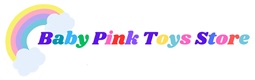 Babypinktoysstore ( New)
